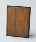 Wood Plaque_BW3