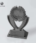 Trophy_BW3