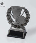 Trophy_BW6