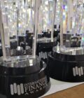 International Finance Awards