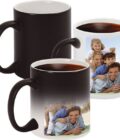 Magic Mugs