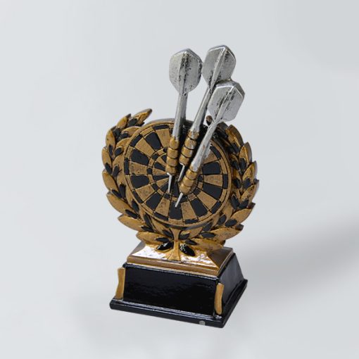 Trophy_BW8